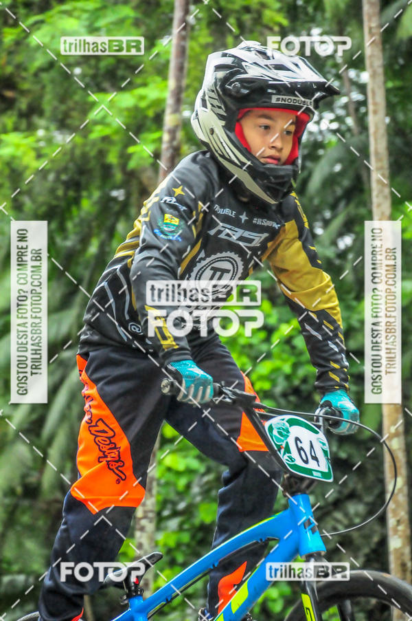 Buy your photos of the event1 Etapa Campeonato Brasileiro de Bicicross 2019 - CBBX on Fotop