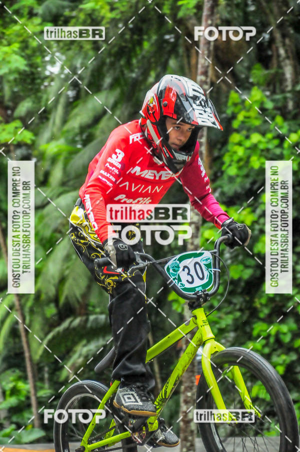 Buy your photos of the event1 Etapa Campeonato Brasileiro de Bicicross 2019 - CBBX on Fotop