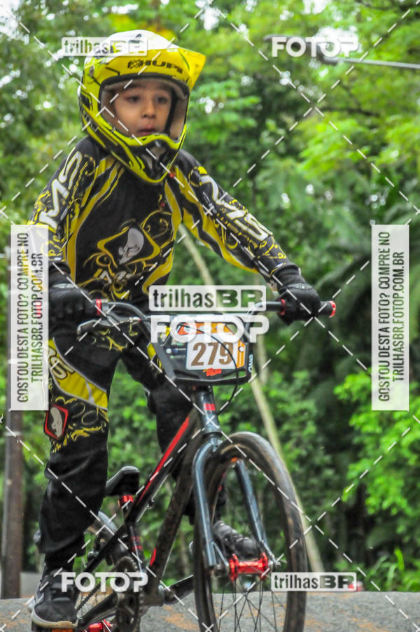 Buy your photos of the event1 Etapa Campeonato Brasileiro de Bicicross 2019 - CBBX on Fotop