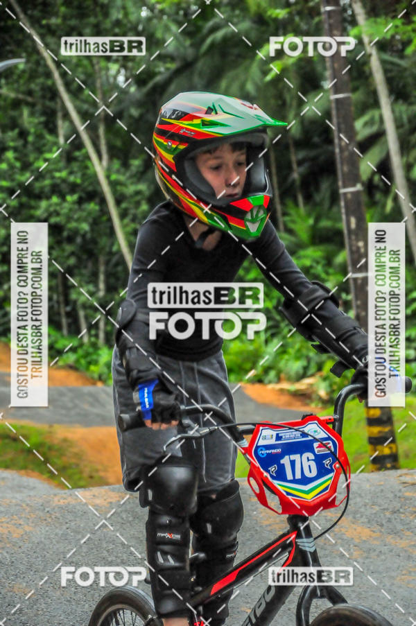 Buy your photos of the event1 Etapa Campeonato Brasileiro de Bicicross 2019 - CBBX on Fotop