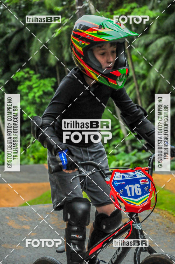 Buy your photos of the event1 Etapa Campeonato Brasileiro de Bicicross 2019 - CBBX on Fotop