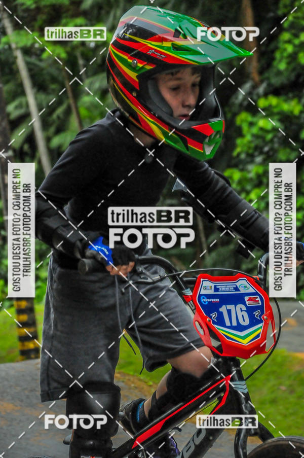 Buy your photos of the event1 Etapa Campeonato Brasileiro de Bicicross 2019 - CBBX on Fotop