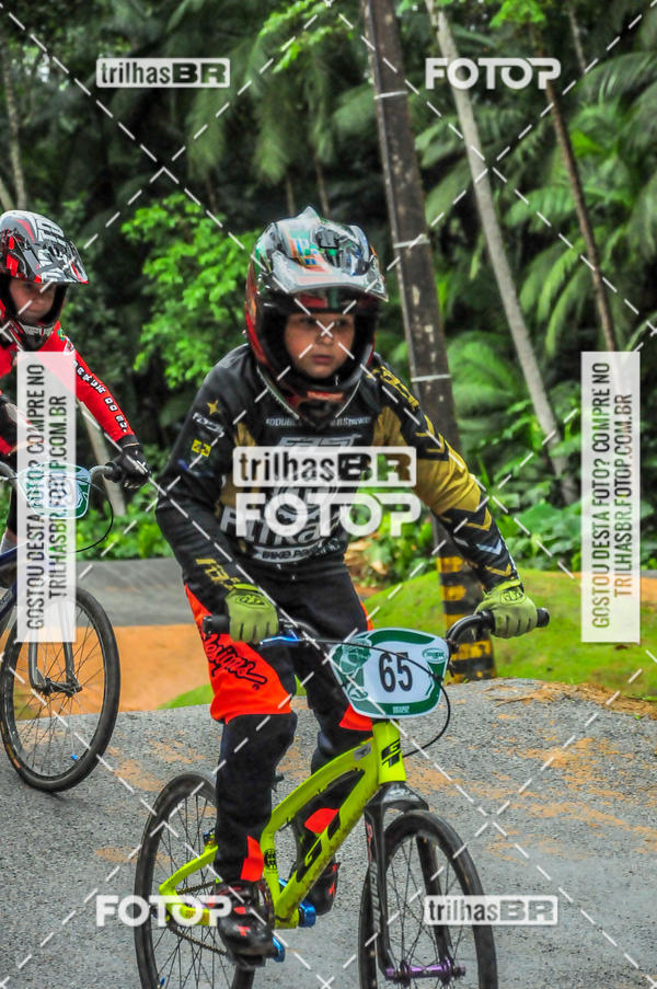 Buy your photos of the event1 Etapa Campeonato Brasileiro de Bicicross 2019 - CBBX on Fotop