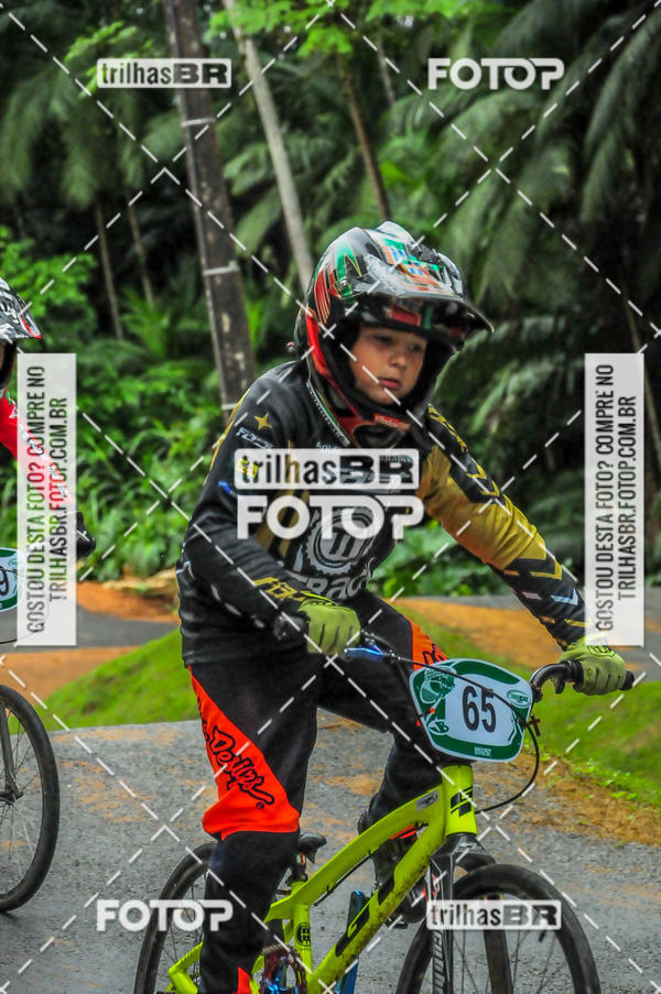 Buy your photos of the event1 Etapa Campeonato Brasileiro de Bicicross 2019 - CBBX on Fotop