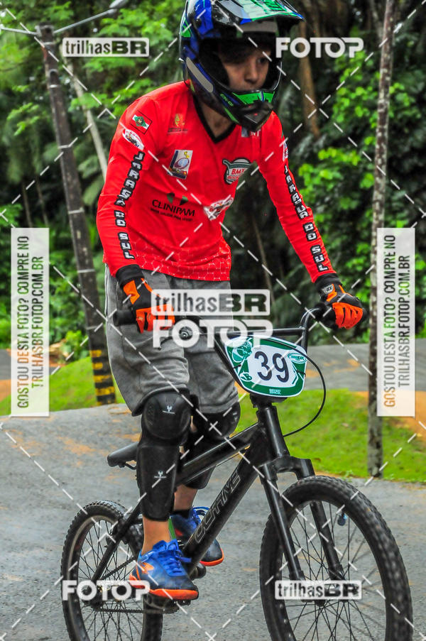 Buy your photos of the event1 Etapa Campeonato Brasileiro de Bicicross 2019 - CBBX on Fotop