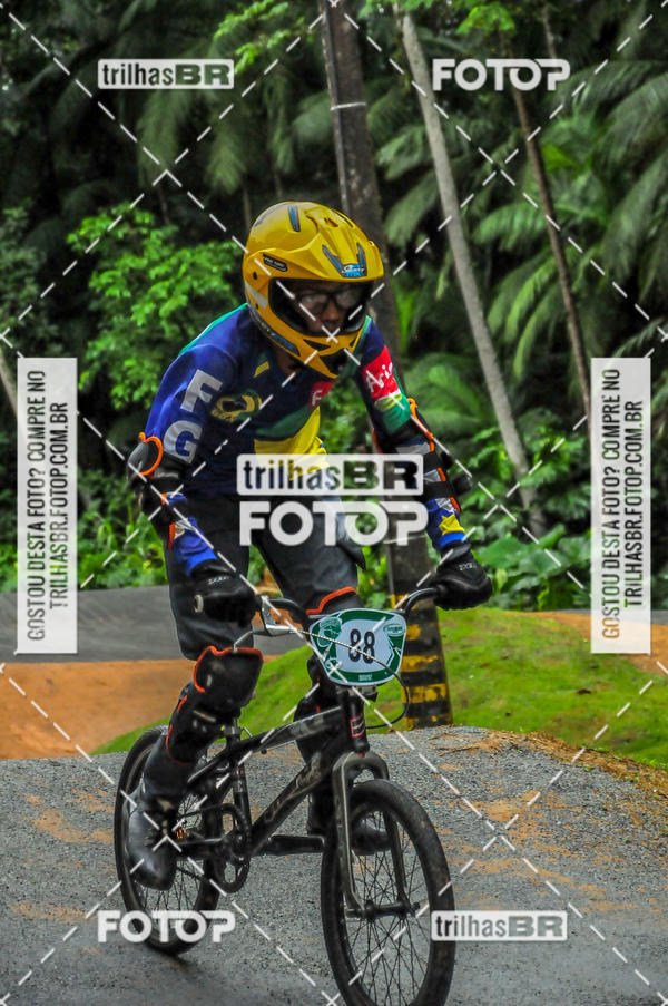 Buy your photos of the event1 Etapa Campeonato Brasileiro de Bicicross 2019 - CBBX on Fotop