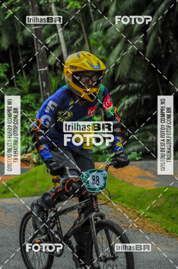Buy your photos of the event1 Etapa Campeonato Brasileiro de Bicicross 2019 - CBBX on Fotop