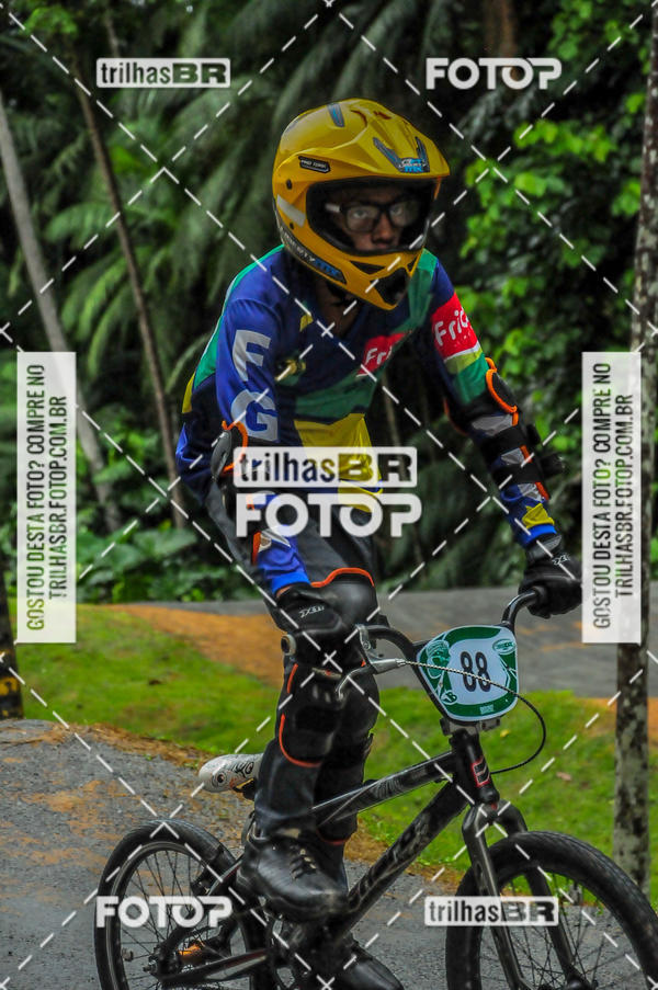 Buy your photos of the event1 Etapa Campeonato Brasileiro de Bicicross 2019 - CBBX on Fotop