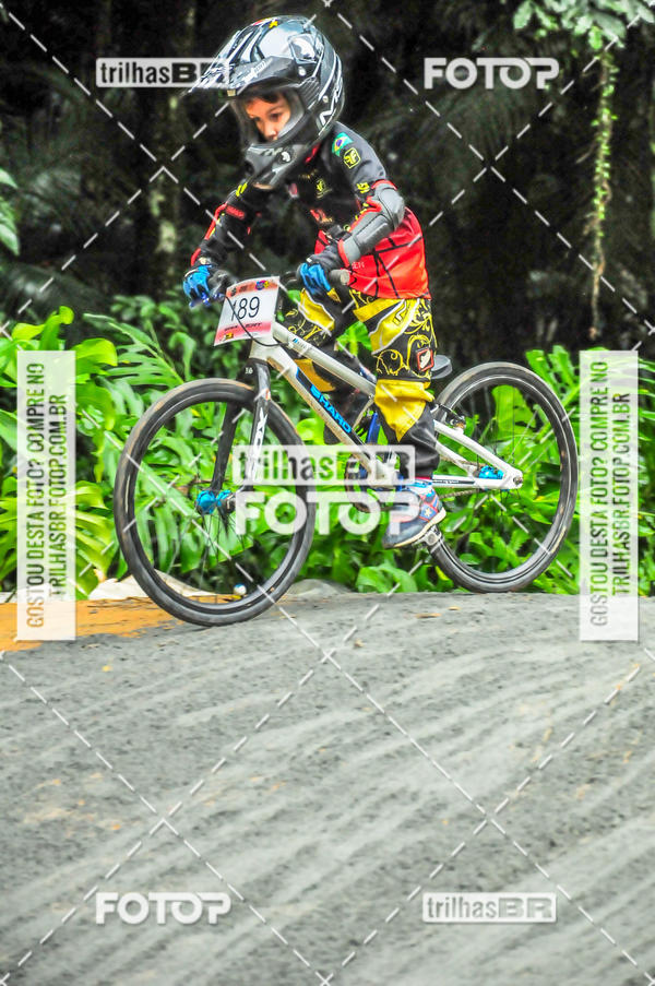 Buy your photos of the event1 Etapa Campeonato Brasileiro de Bicicross 2019 - CBBX on Fotop