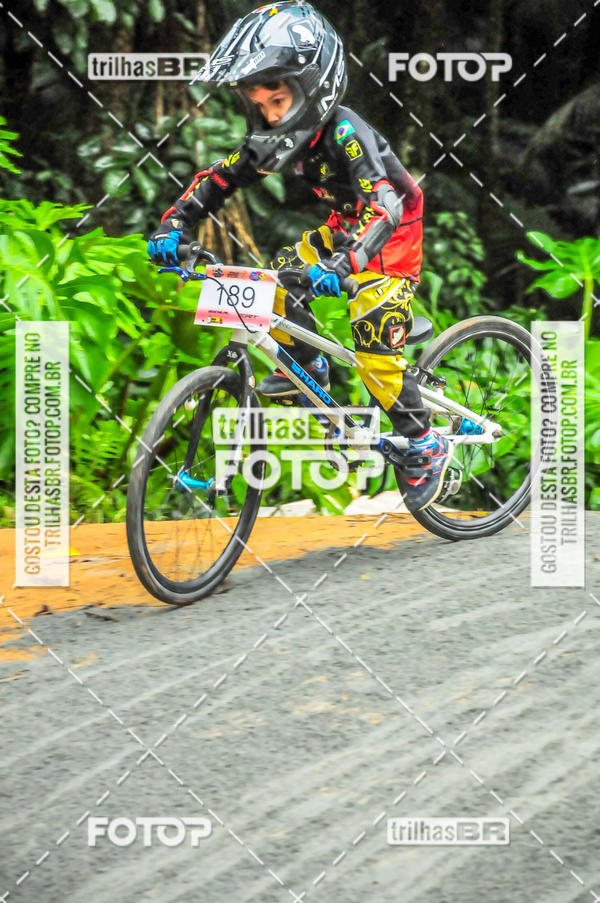 Buy your photos of the event1 Etapa Campeonato Brasileiro de Bicicross 2019 - CBBX on Fotop