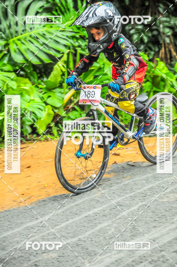 Buy your photos of the event1 Etapa Campeonato Brasileiro de Bicicross 2019 - CBBX on Fotop