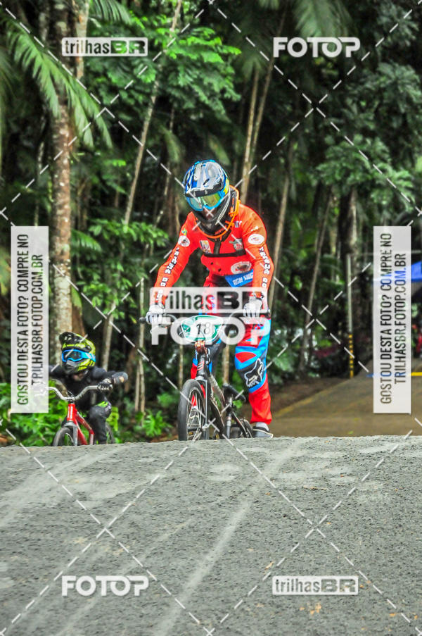Buy your photos of the event1 Etapa Campeonato Brasileiro de Bicicross 2019 - CBBX on Fotop
