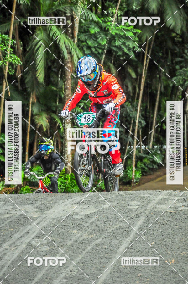 Buy your photos of the event1 Etapa Campeonato Brasileiro de Bicicross 2019 - CBBX on Fotop