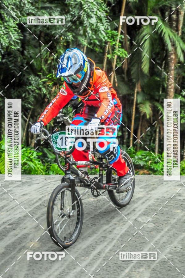 Buy your photos of the event1 Etapa Campeonato Brasileiro de Bicicross 2019 - CBBX on Fotop