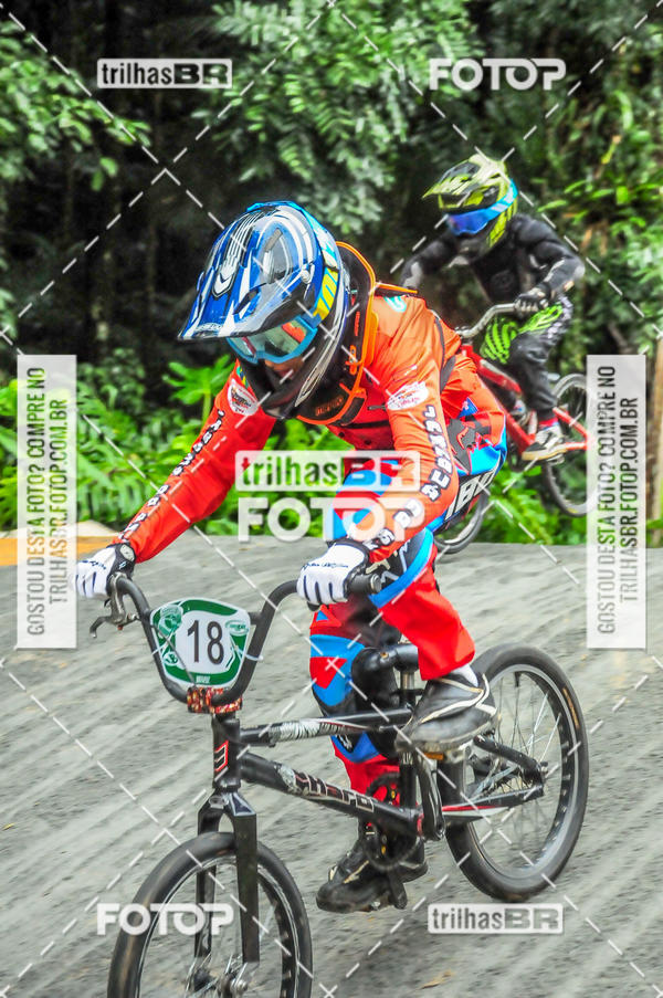 Buy your photos of the event1 Etapa Campeonato Brasileiro de Bicicross 2019 - CBBX on Fotop