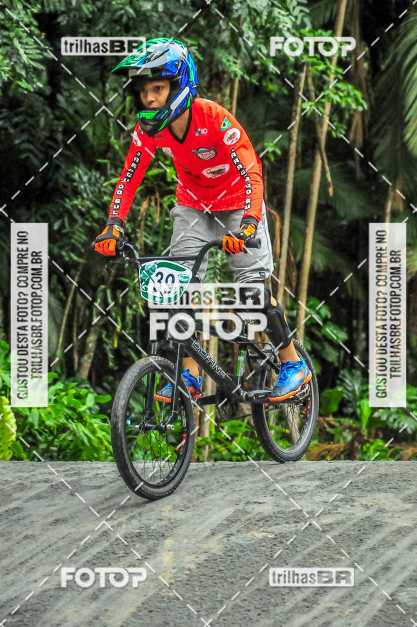 Buy your photos of the event1 Etapa Campeonato Brasileiro de Bicicross 2019 - CBBX on Fotop