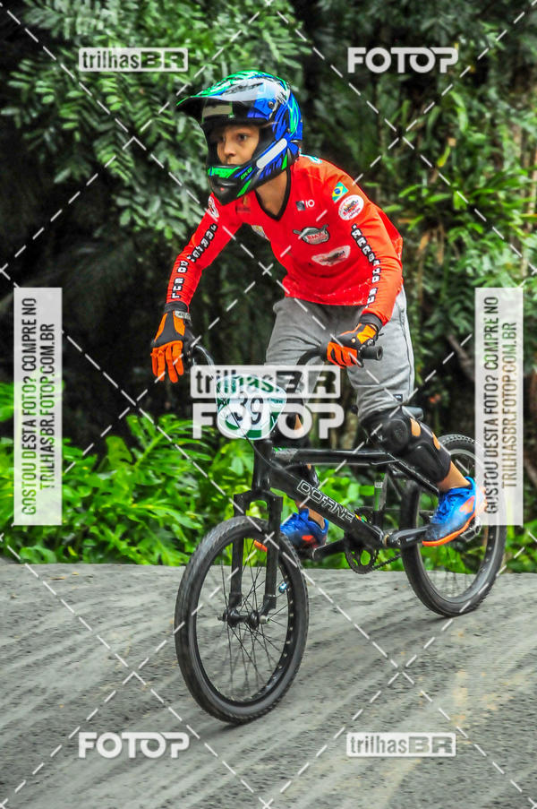 Buy your photos of the event1 Etapa Campeonato Brasileiro de Bicicross 2019 - CBBX on Fotop