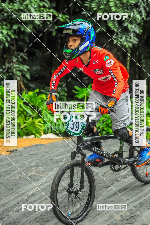 Buy your photos of the event1 Etapa Campeonato Brasileiro de Bicicross 2019 - CBBX on Fotop