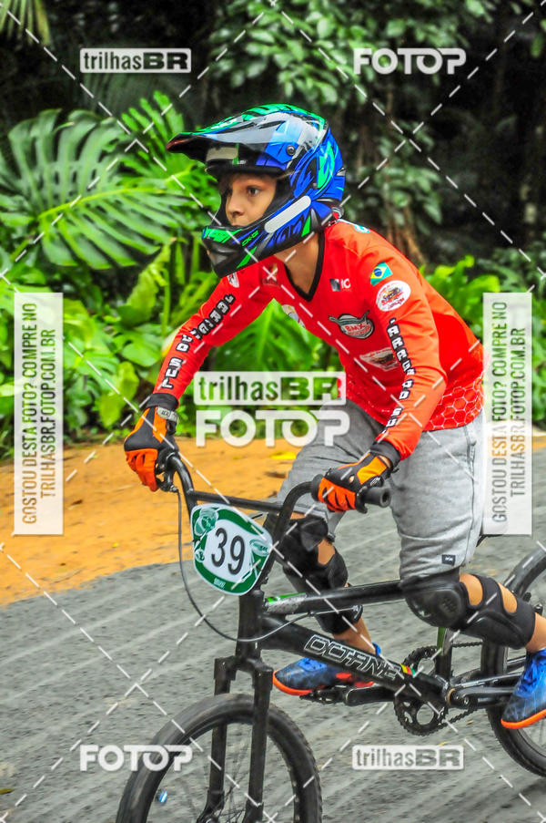 Buy your photos of the event1 Etapa Campeonato Brasileiro de Bicicross 2019 - CBBX on Fotop
