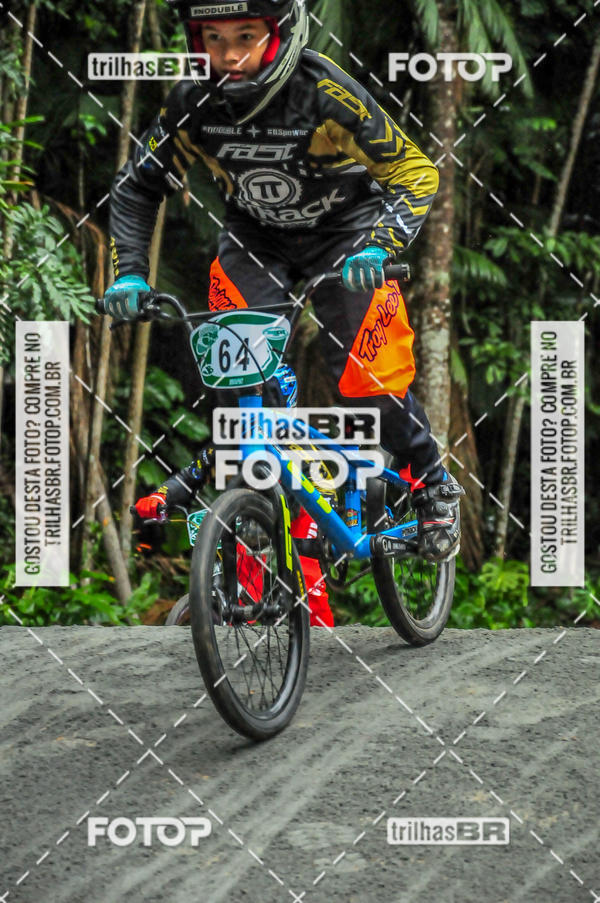 Buy your photos of the event1 Etapa Campeonato Brasileiro de Bicicross 2019 - CBBX on Fotop