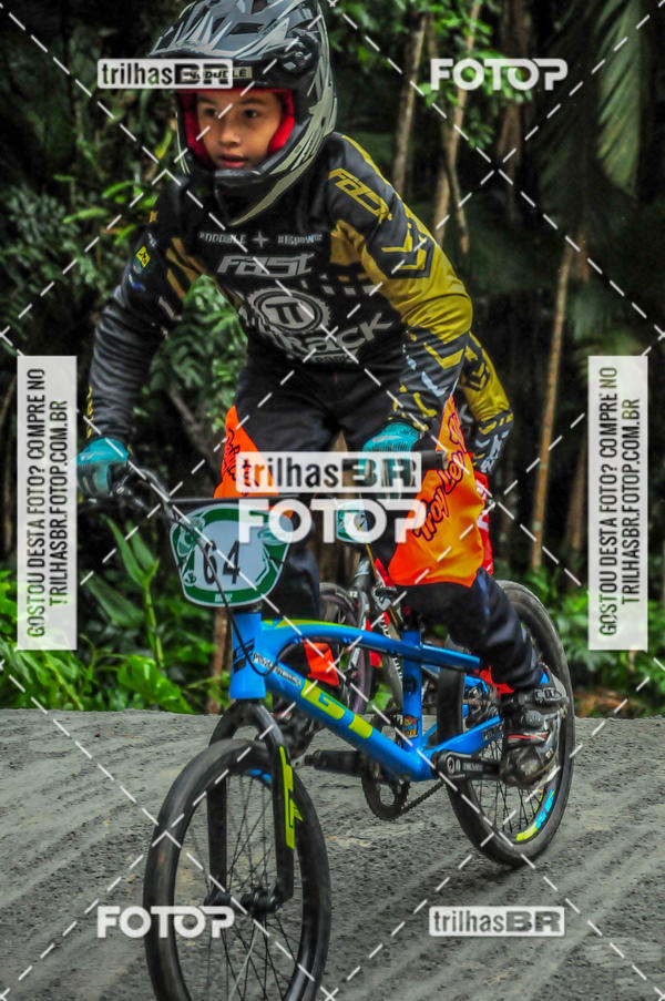 Buy your photos of the event1 Etapa Campeonato Brasileiro de Bicicross 2019 - CBBX on Fotop