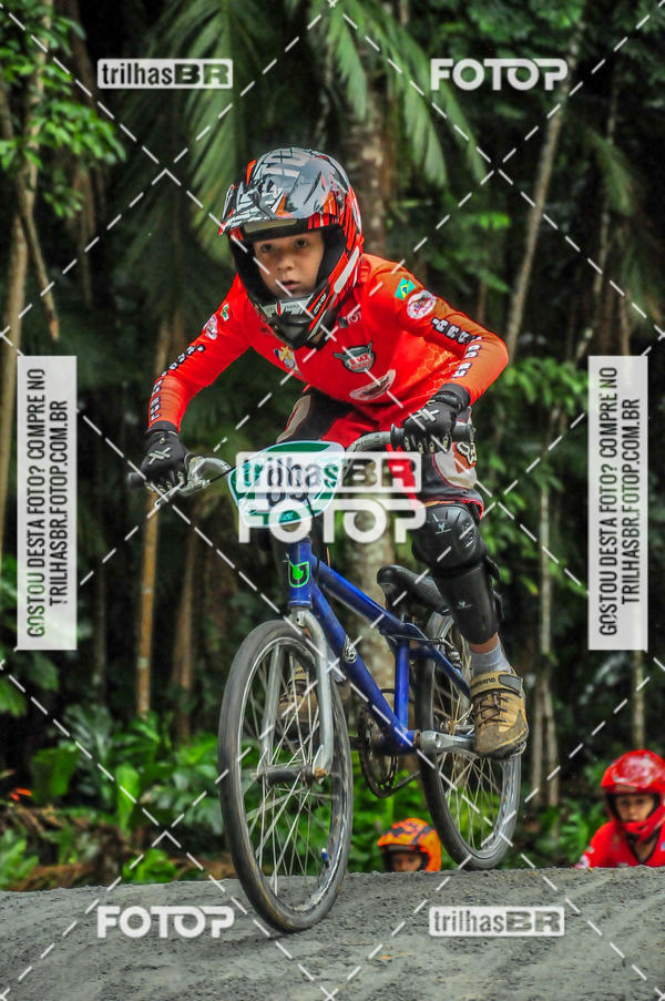 Buy your photos of the event1 Etapa Campeonato Brasileiro de Bicicross 2019 - CBBX on Fotop