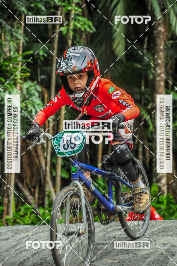 Buy your photos of the event1 Etapa Campeonato Brasileiro de Bicicross 2019 - CBBX on Fotop