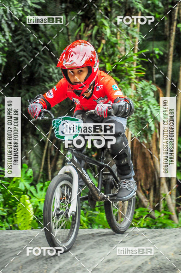 Buy your photos of the event1 Etapa Campeonato Brasileiro de Bicicross 2019 - CBBX on Fotop