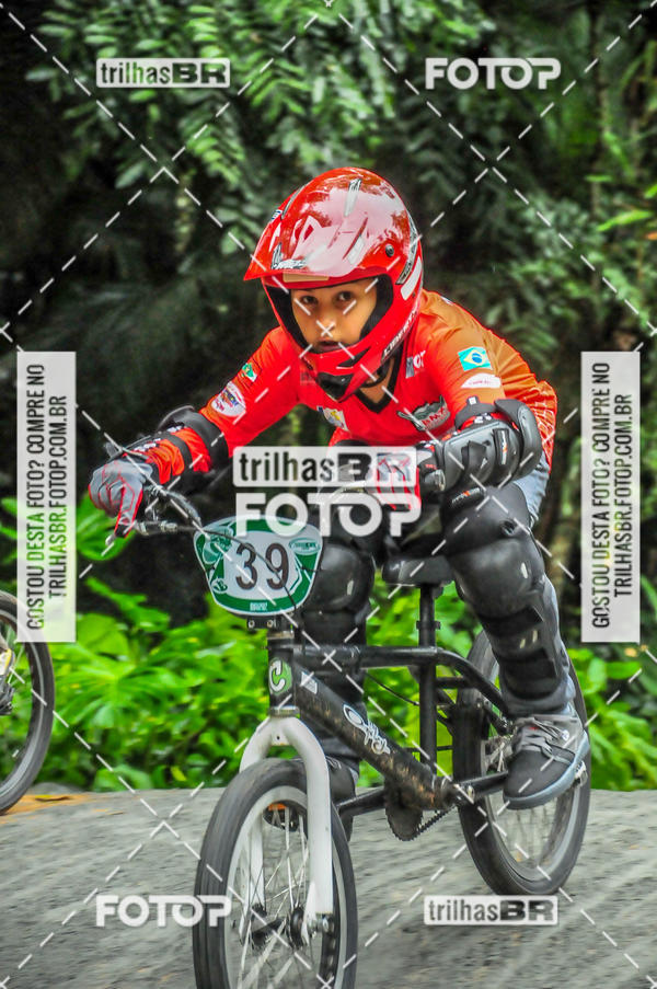 Buy your photos of the event1 Etapa Campeonato Brasileiro de Bicicross 2019 - CBBX on Fotop