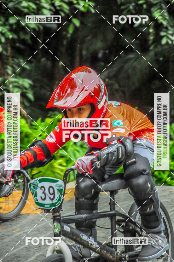 Buy your photos of the event1 Etapa Campeonato Brasileiro de Bicicross 2019 - CBBX on Fotop