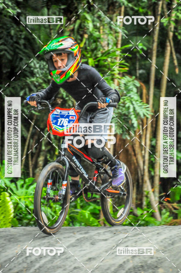 Buy your photos of the event1 Etapa Campeonato Brasileiro de Bicicross 2019 - CBBX on Fotop