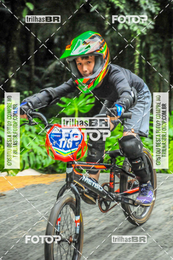 Buy your photos of the event1 Etapa Campeonato Brasileiro de Bicicross 2019 - CBBX on Fotop
