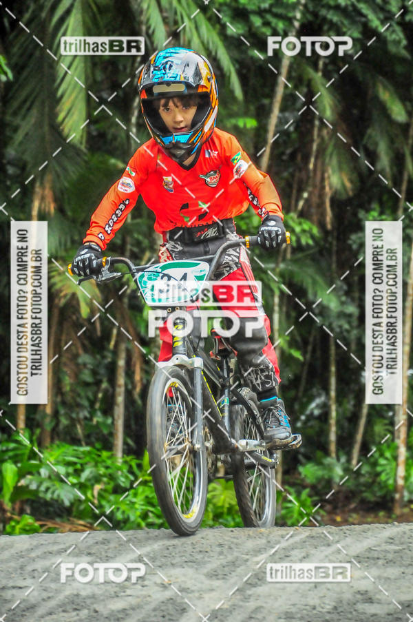 Buy your photos of the event1 Etapa Campeonato Brasileiro de Bicicross 2019 - CBBX on Fotop