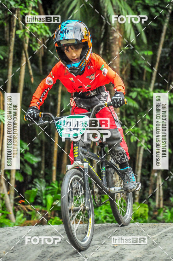 Buy your photos of the event1 Etapa Campeonato Brasileiro de Bicicross 2019 - CBBX on Fotop
