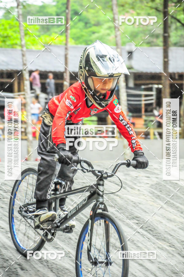 Buy your photos of the event1 Etapa Campeonato Brasileiro de Bicicross 2019 - CBBX on Fotop