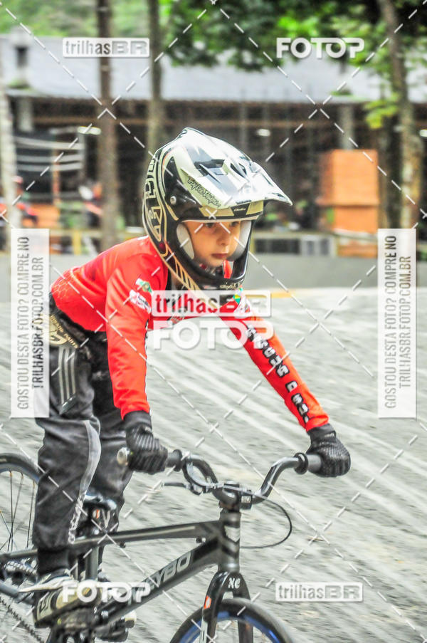 Buy your photos of the event1 Etapa Campeonato Brasileiro de Bicicross 2019 - CBBX on Fotop