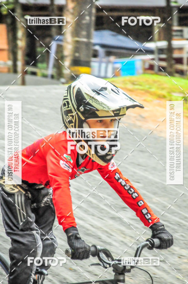 Buy your photos of the event1 Etapa Campeonato Brasileiro de Bicicross 2019 - CBBX on Fotop