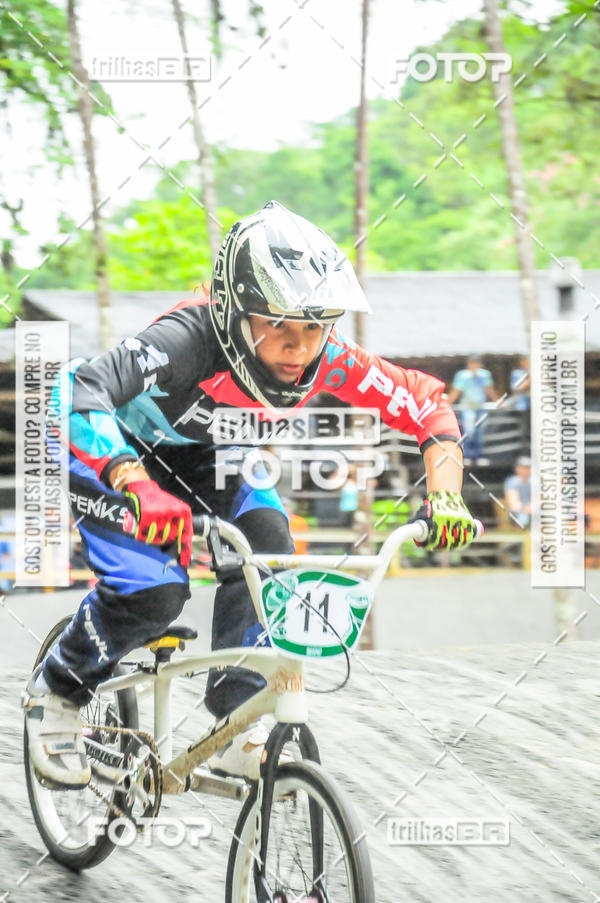 Buy your photos of the event1 Etapa Campeonato Brasileiro de Bicicross 2019 - CBBX on Fotop