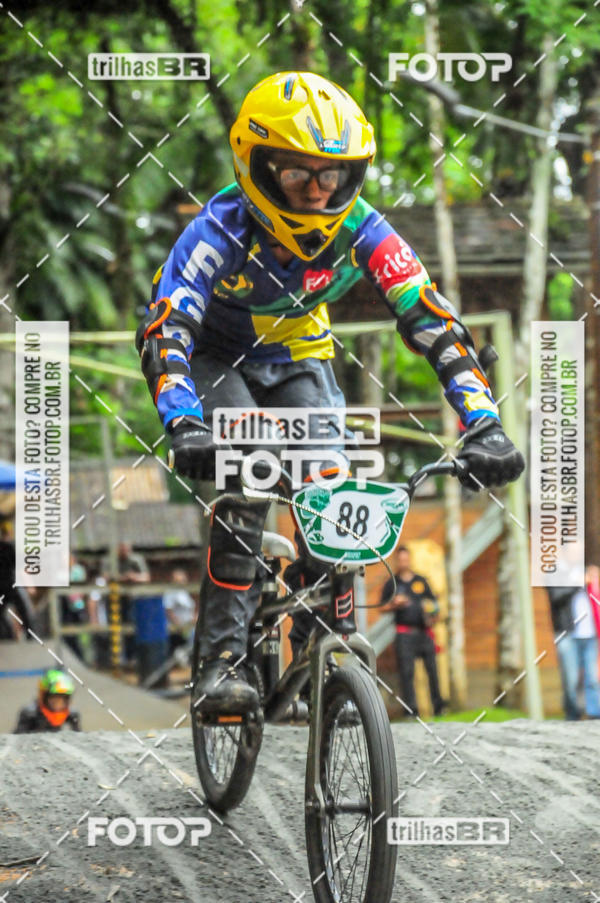 Buy your photos of the event1 Etapa Campeonato Brasileiro de Bicicross 2019 - CBBX on Fotop