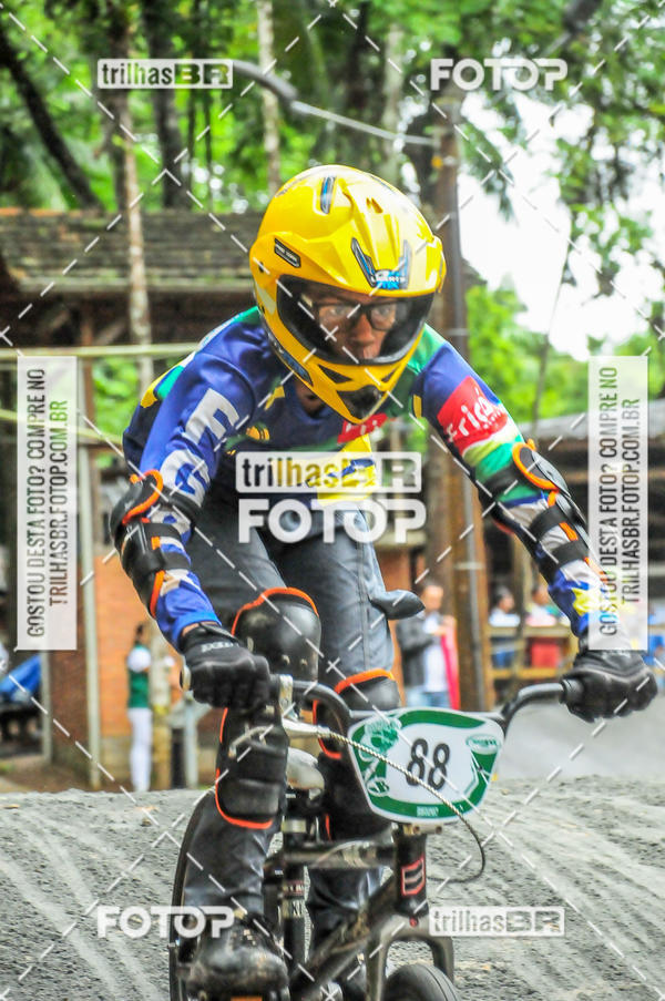 Buy your photos of the event1 Etapa Campeonato Brasileiro de Bicicross 2019 - CBBX on Fotop