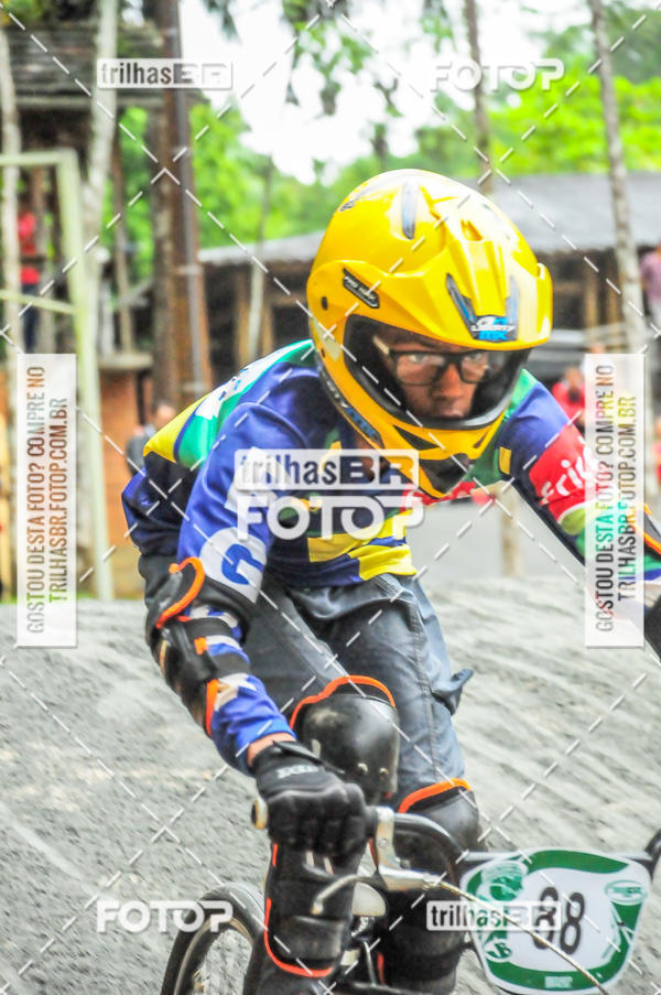 Buy your photos of the event1 Etapa Campeonato Brasileiro de Bicicross 2019 - CBBX on Fotop
