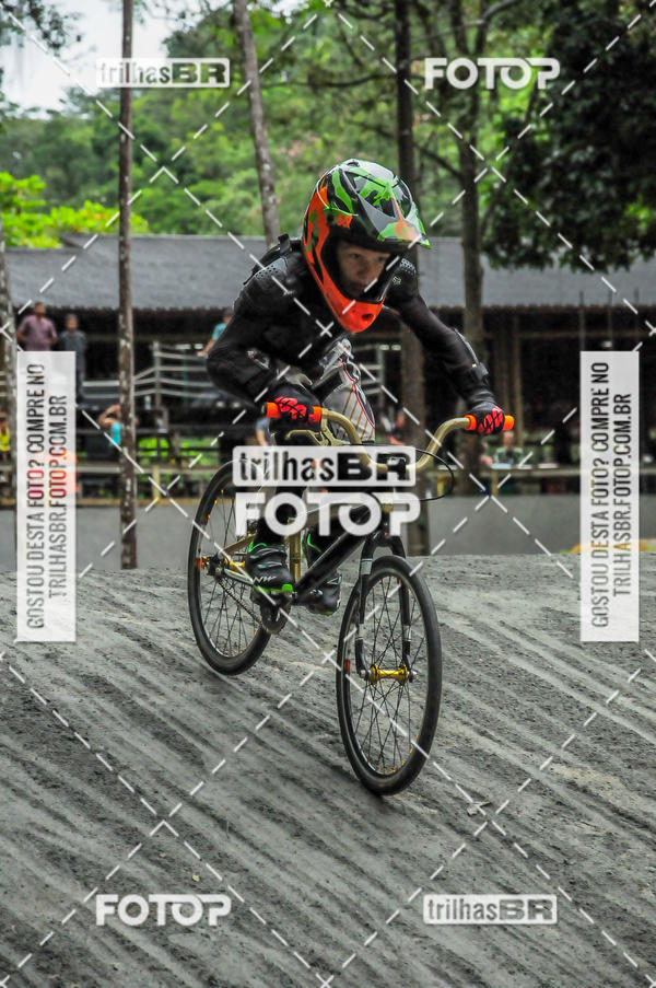 Buy your photos of the event1 Etapa Campeonato Brasileiro de Bicicross 2019 - CBBX on Fotop
