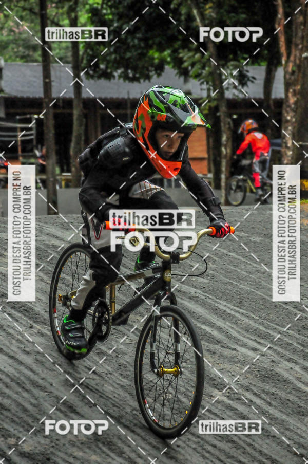 Buy your photos of the event1 Etapa Campeonato Brasileiro de Bicicross 2019 - CBBX on Fotop