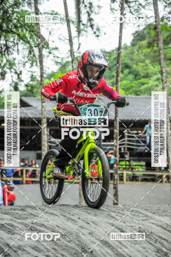 Buy your photos of the event1 Etapa Campeonato Brasileiro de Bicicross 2019 - CBBX on Fotop