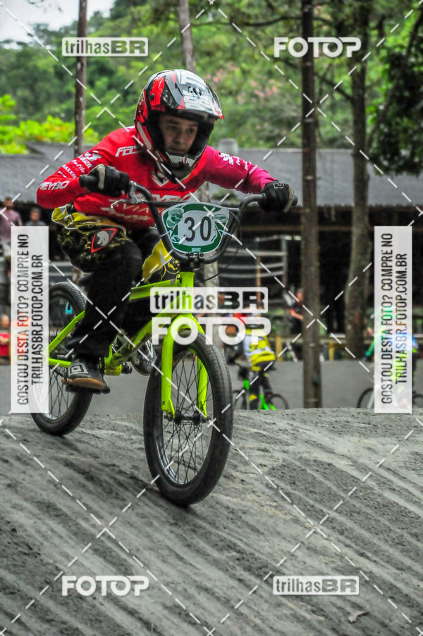 Buy your photos of the event1 Etapa Campeonato Brasileiro de Bicicross 2019 - CBBX on Fotop