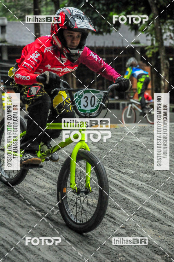Buy your photos of the event1 Etapa Campeonato Brasileiro de Bicicross 2019 - CBBX on Fotop