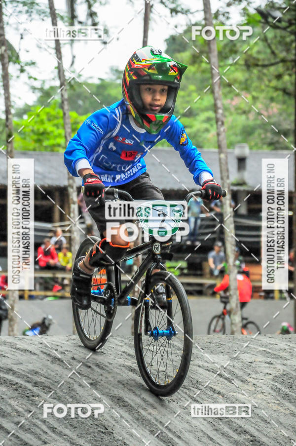 Buy your photos of the event1 Etapa Campeonato Brasileiro de Bicicross 2019 - CBBX on Fotop