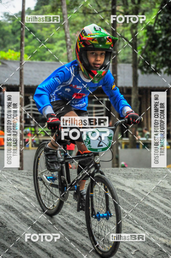 Buy your photos of the event1 Etapa Campeonato Brasileiro de Bicicross 2019 - CBBX on Fotop