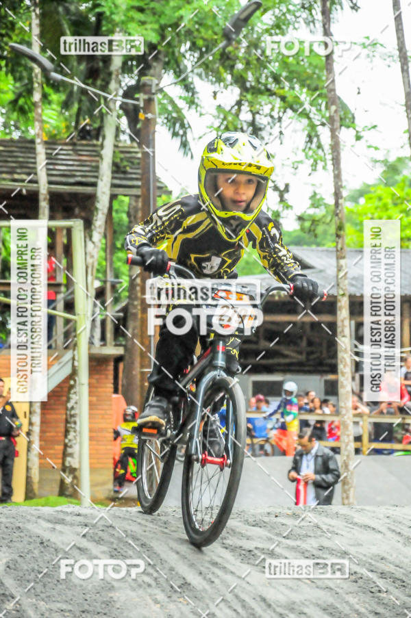 Buy your photos of the event1 Etapa Campeonato Brasileiro de Bicicross 2019 - CBBX on Fotop