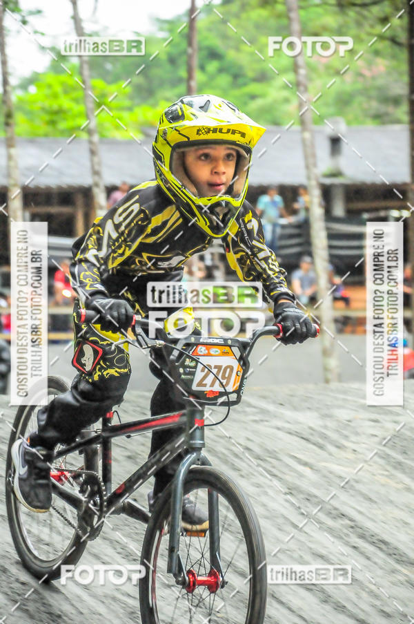Buy your photos of the event1 Etapa Campeonato Brasileiro de Bicicross 2019 - CBBX on Fotop